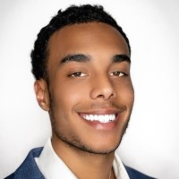 Jalen Clemmons