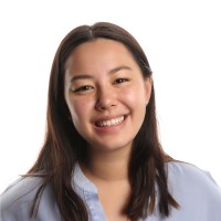 Angela Tung
