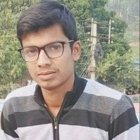Shantanu Jana