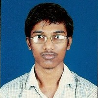 Vishal Minz