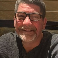 Paul Shonk
