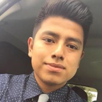 Gerardo Dominguez