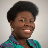 Oluwaseyi Alalade