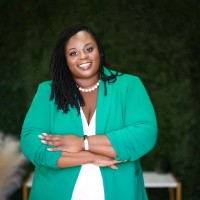 Quiana Mckenzie