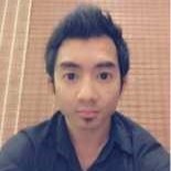 Khairul Anuar Hj Abd Hamid
