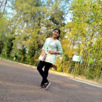 RAKHI BANDEKAR