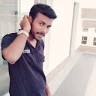 jack son