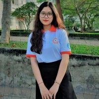 Thị Bích Trinh Trần
