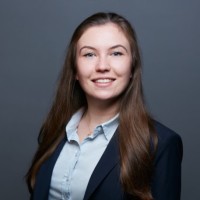 Leonie Gosebruch