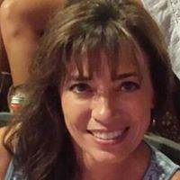 Tina Ouellette Reilly