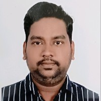 Tousif Ahmed Khan Khan