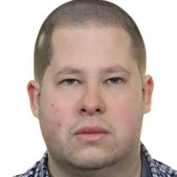 Tomasz Pieśniewski