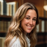 Melissa Freitag