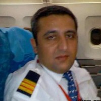 Ferhat Söylemez