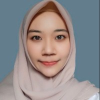Indri Yanti