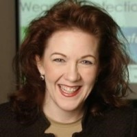 Angela D Kendall