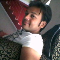 Jay Shr