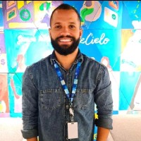 Rafael Menezes