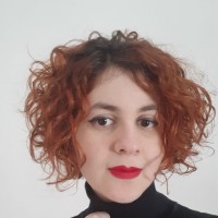 Eleonora Ciglio