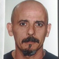 Luis Felipe Barreiro Gómez