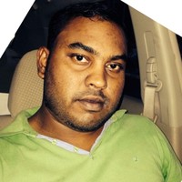 Premshad Nazeer