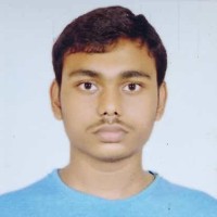 Dhruv Jain