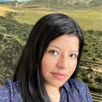 Lizette Arancibia