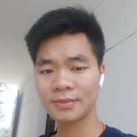 周华贵