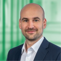 Marcel Mutzenbach