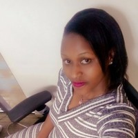 Margaret Mutuli