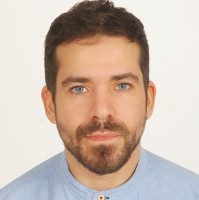 Stavros Chatzantourian