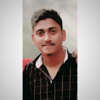 Mrinmoy Sarkar