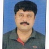 Subash KP