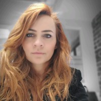 Barbosu Ioana Alexandra