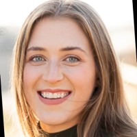 Emily Busse
