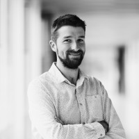 Matthieu Marteleur
