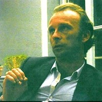 Olivier BONTE