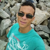 Alan de Holanda Regino