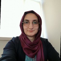 Yasemin Seyfeli