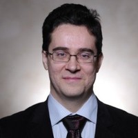 Igor Kukishev