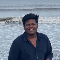 Vikram Yadav Kannaboina
