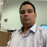 Bruno F.
