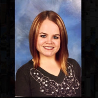Julia Briley