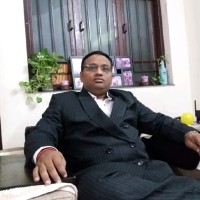 Mathematics By Sunil Sir