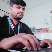 Saurabh Nayak
