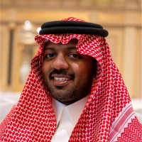 Abdulrahman Alkhaldi