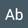 Ab Ad