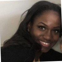 Terry-Ann W.