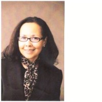 Monica Cherry, BA, MA, MPH, MPM, PhD ABD