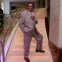 Ernest Dodson